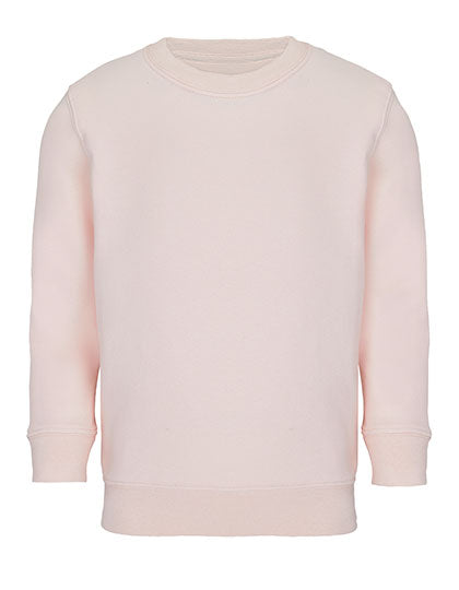 L04239K_Creamy-Pink.jpg