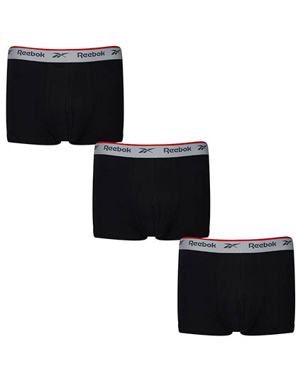 RBK8266_Black_Black_Black.jpg