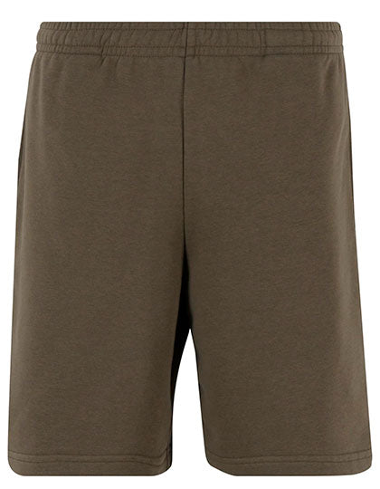 NM018_Olive.jpg