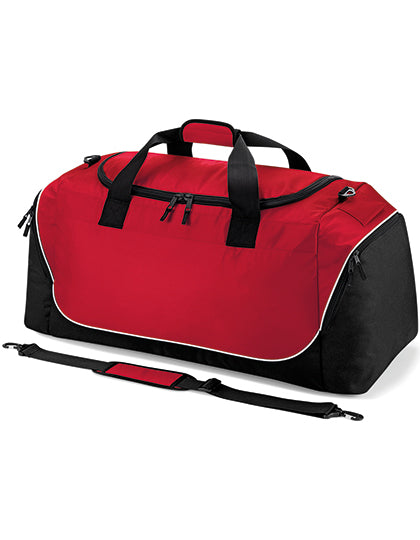 QS88_Classic-Red_Black_White.jpg