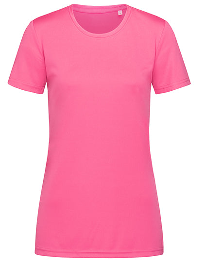 S8100_Sweet-Pink.jpg