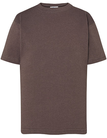JHK150K_Graphite.jpg