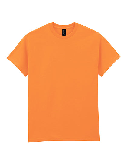 G2000_Texas-Orange.jpg