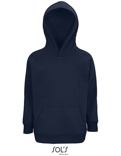 L03576_French-Navy.jpg
