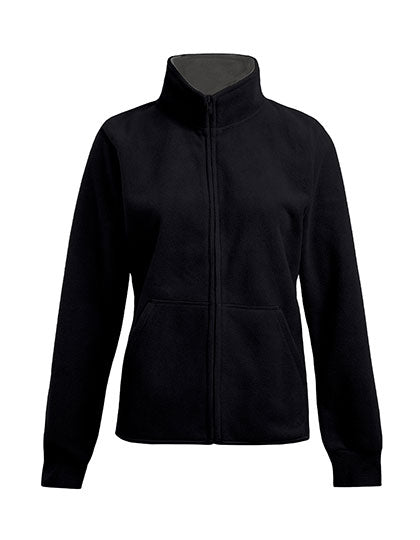 E7985_Black_Light-Grey-(Solid).jpg