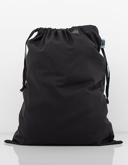 XT1500_Black.jpg