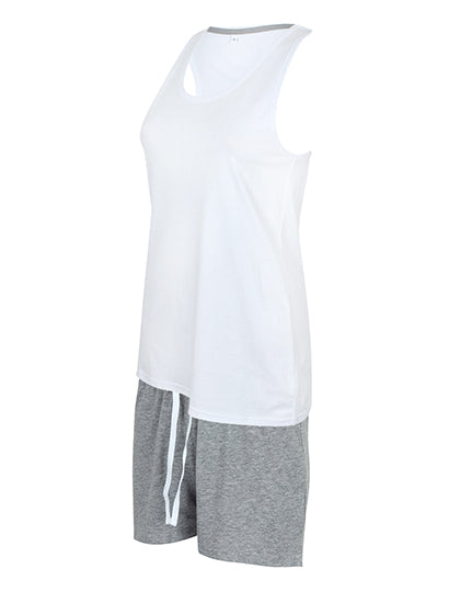 TC052_White_Heather-Grey.jpg