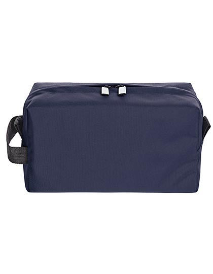 HF8021_Navy.jpg