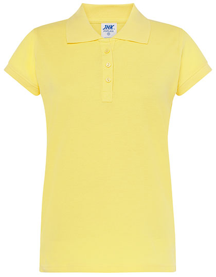 JHK511_Light-Yellow.jpg