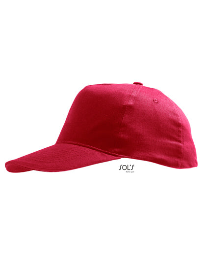 LC88111_Red.jpg