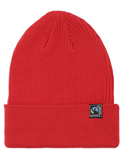 NE93056_Red.jpg