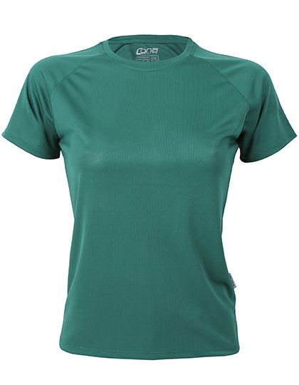 CN130_Bottle-Green.jpg