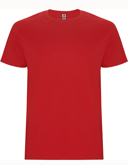 RY6681K_Red-60.jpg