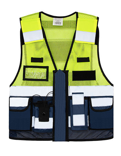 KX145_Navy_Signal-Yellow.jpg