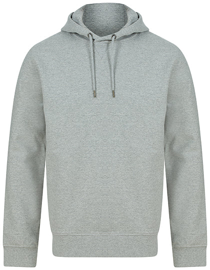 W841_Heather-Grey.jpg