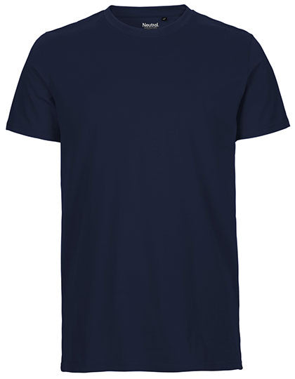 NET61001_Navy.jpg