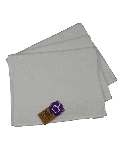 AR074_White.jpg