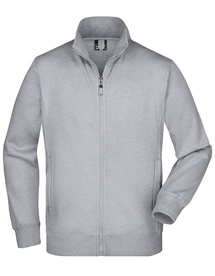JN046_Grey-Heather.jpg