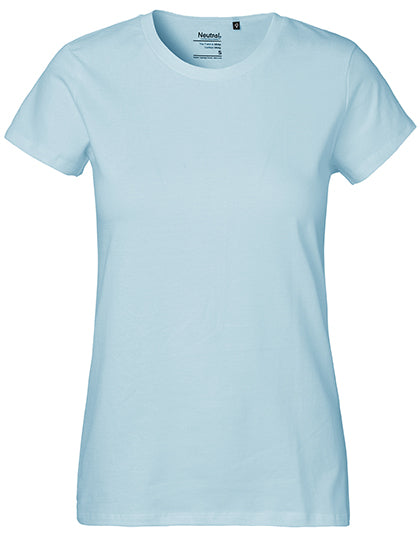 NE80001_Light-Blue.jpg