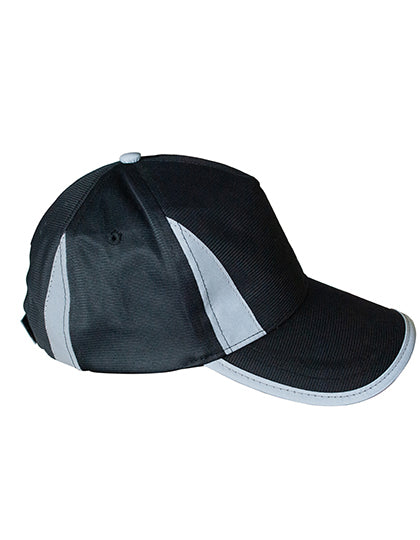 KX054_Black.jpg