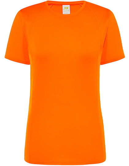 JHK101_Orange-Fluor.jpg