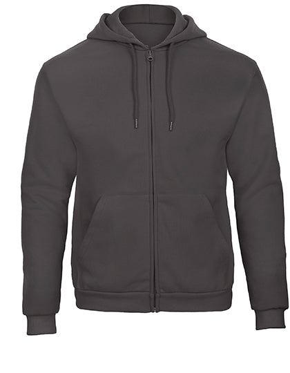 BCWUI25_Anthracite.jpg