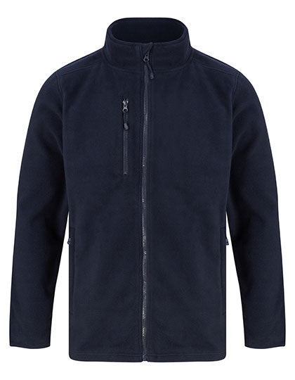 W860_Navy.jpg