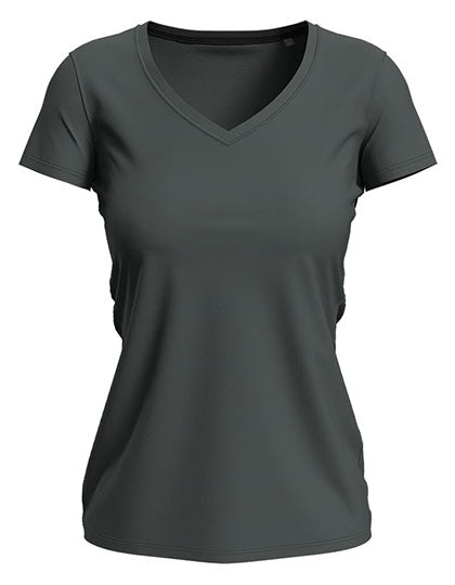S9710_Slate-Grey-(Solid).jpg