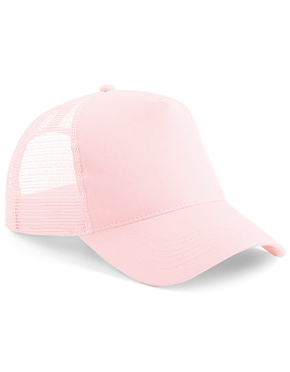 CB640_Pastel-Pink_Pastel-Pink.jpg