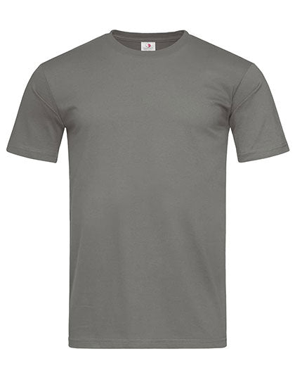 S2010_Real-Grey.jpg