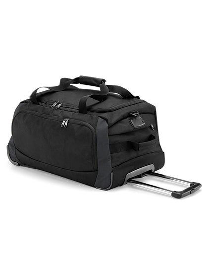 QD970_Black_Dark-Graphite.jpg