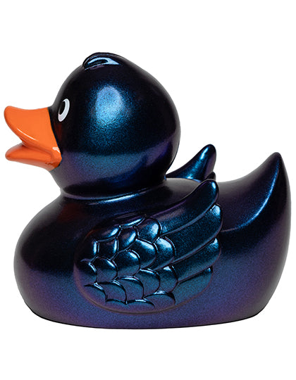 MBW31270_Metallic-Blue.jpg
