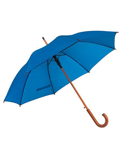SC30_Royal-Blue.jpg