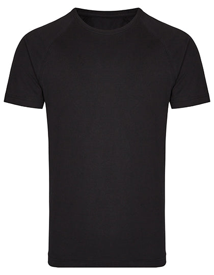 MY110_Black_Black.jpg