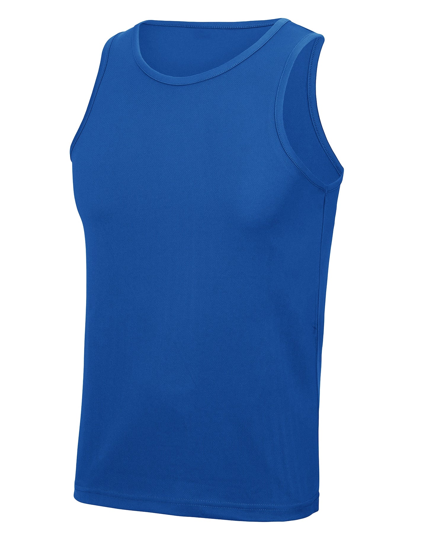 JC007_Royal-Blue.jpg