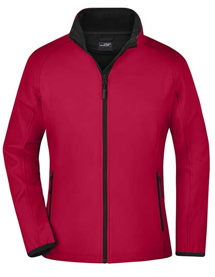 JN1129_Red_Black.jpg