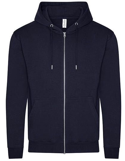 JH250_New-French-Navy.jpg
