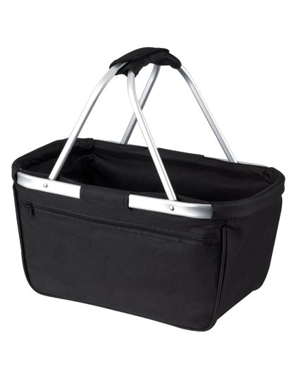 HF3939_Black.jpg