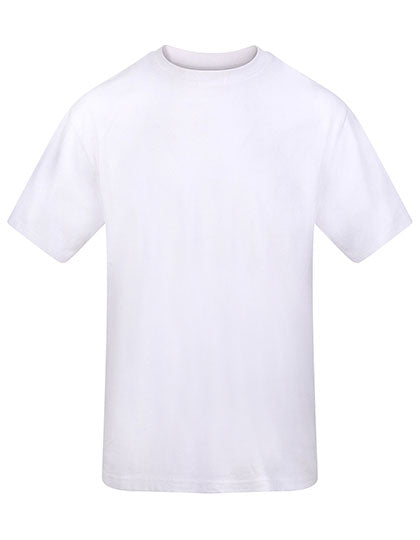 JT120_White.jpg