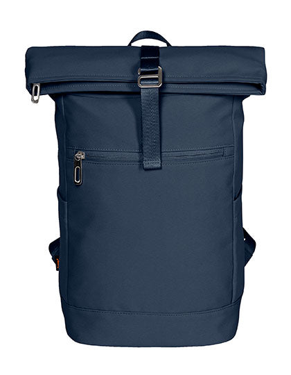 HF18062_Navy.jpg