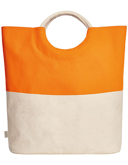 HF6507_Orange.jpg