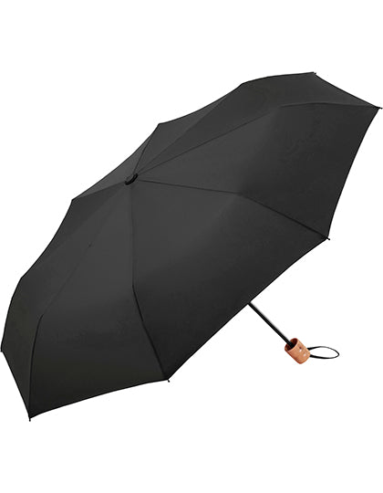 FA9158WS_Black.jpg