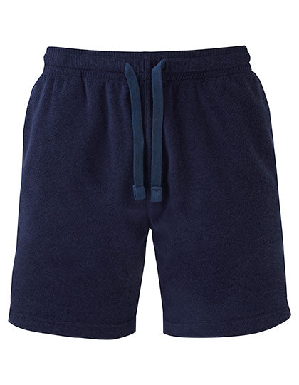 WB510_Navy.jpg