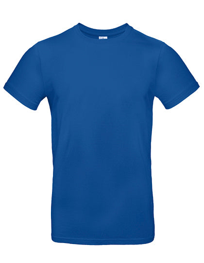 BCTU03T_Royal-Blue.jpg
