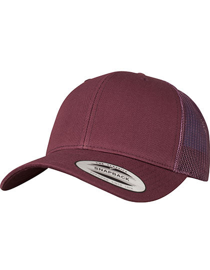 FX6606_Maroon.jpg
