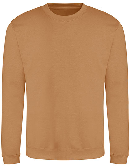 JH030_Caramel-Latte.jpg