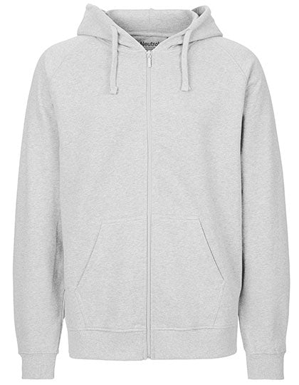 NE63301_Ash-Grey.jpg