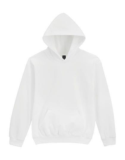 GSF500K_White.jpg