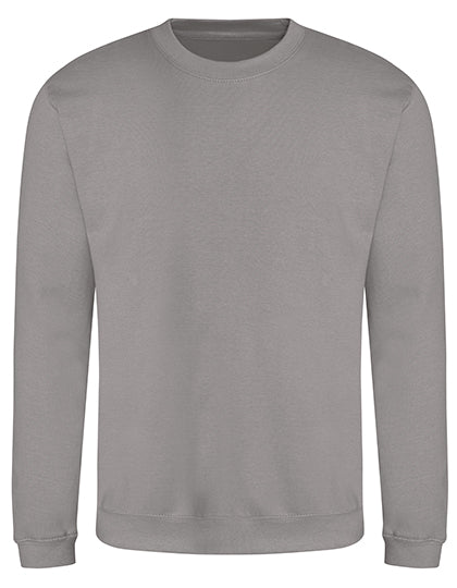 JH030_Platinum-Grey.jpg
