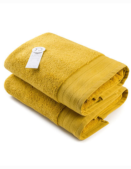 AR604_Mustard.jpg